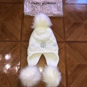 ❄️Winter Hat❄️